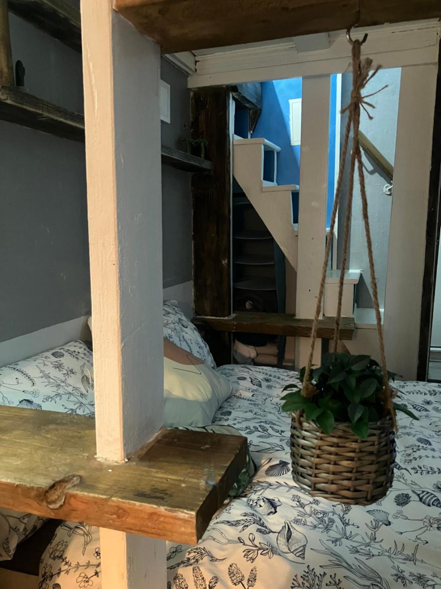Studio At 39 Дублін Екстер'єр фото