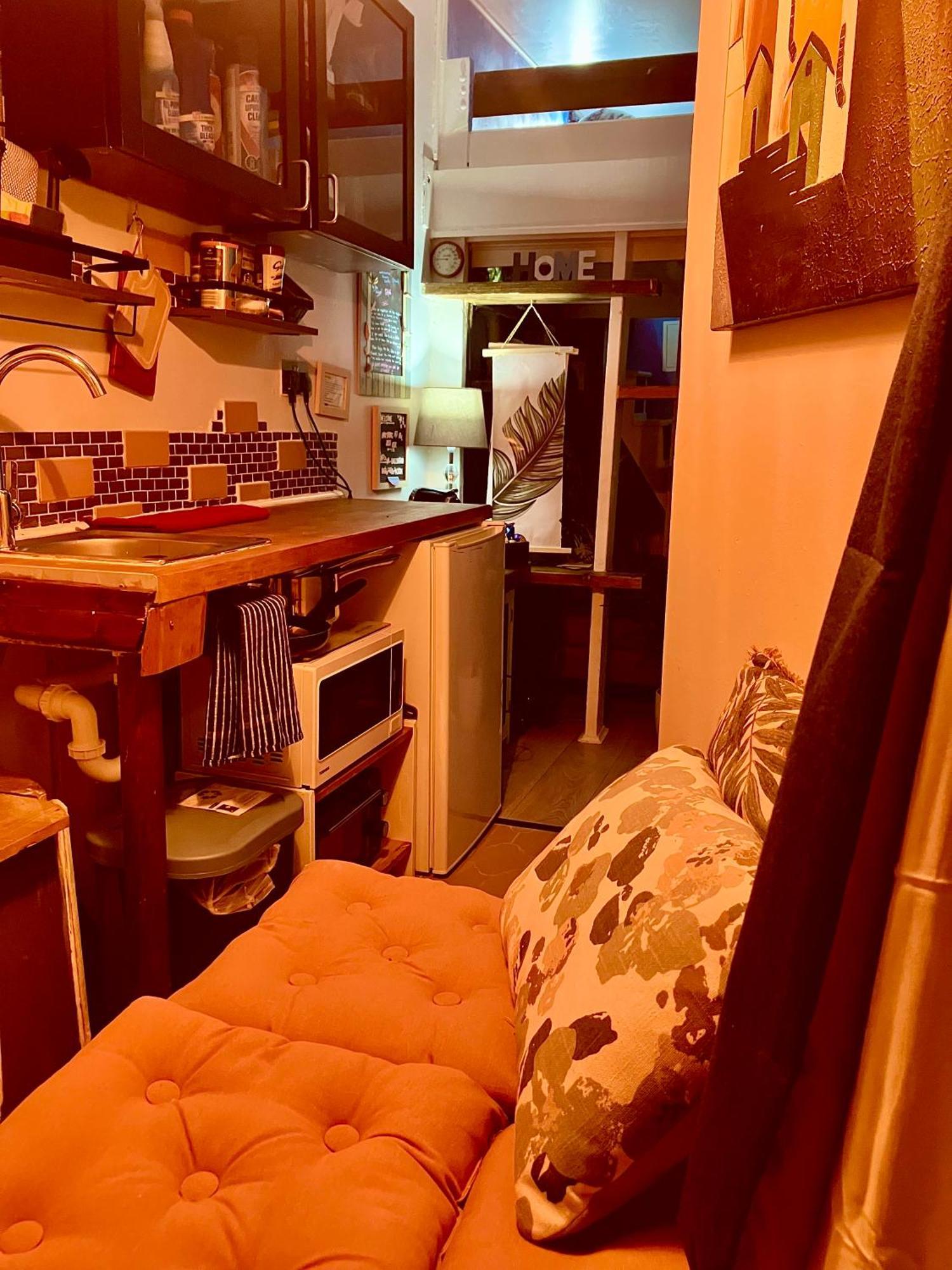 Studio At 39 Дублін Екстер'єр фото