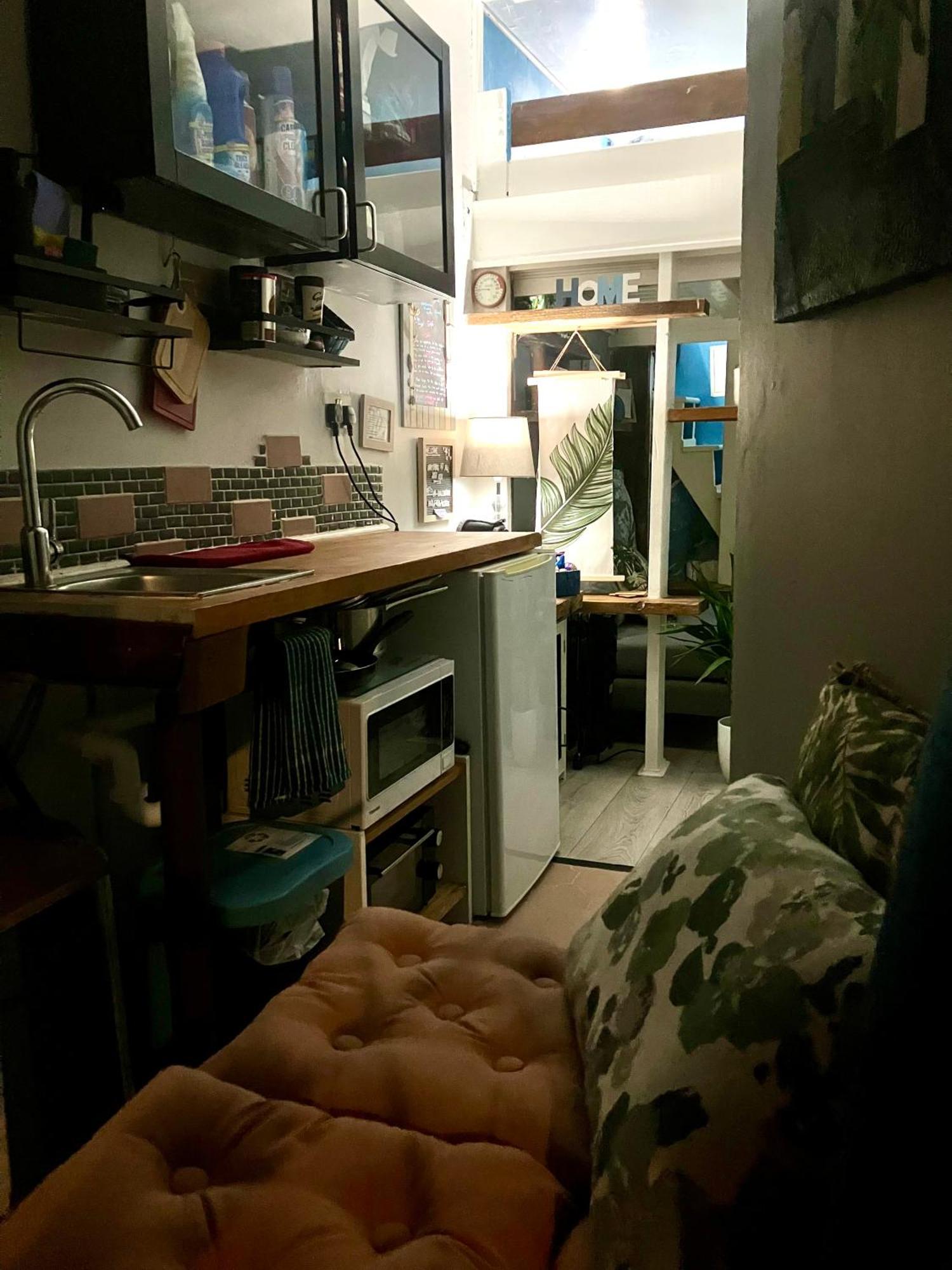 Studio At 39 Дублін Екстер'єр фото